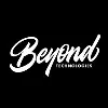 Beyond Technologies, Inc. Beyond Technologies, Inc.