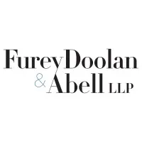 Furey, Doolan & Abell, LLP