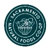 Sacramento Natural Foods Co-op