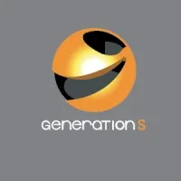 Generation-s
