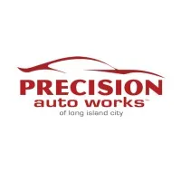 Precision Auto Works of LIC