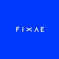 Fixae ®