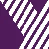 YPulse YPulse