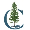 City of Conroe