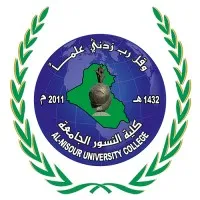 ALnisour college