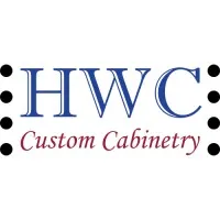 HWC Custom Cabinetry