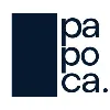 Papoca - SEO, GEO and Content