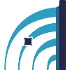 Elint Elint