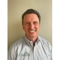C3 Consulting LLC