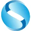Breeze Software Breeze Software