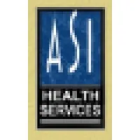 ASI Health Services