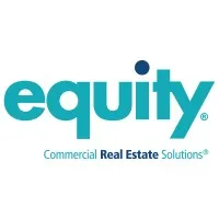 Equity Commercial Real Estate Solutions