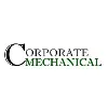 Corporate Mechanical Inc. Corporate Mechanical Inc.