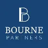 Bourne Partners Bourne Partners