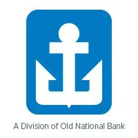 Anchor Bank, a division of Old National Bank