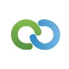 WealthTechs Inc.