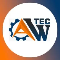 AWTEC - MANUTENÇÃO DE MAQUINAS E EQUIPAMENTOS AWTEC - MANUTENÇÃO DE MAQUINAS E EQUIPAMENTOS
