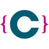 Constant Software Consulting