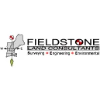 Fieldstone Land Consultants, PLLC