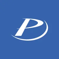 Paletrans Empilhadeiras