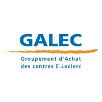 GALEC - Groupement d'Achats E.LECLERC GALEC - Groupement d'Achats E.LECLERC