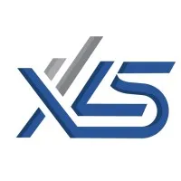 XLS Business Solutions XLS Business Solutions