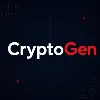 CryptoGen CryptoGen