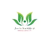 Janardan Farms and Resorts Janardan Farms and Resorts