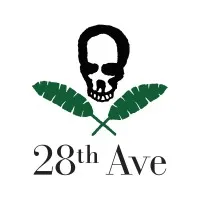 28th Ave Management 