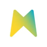 MomentX AI MomentX AI
