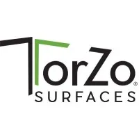 TorZo Surfaces