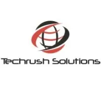 Techrush Solutions