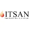 ITSAN- International Topical Steroid Awareness Network