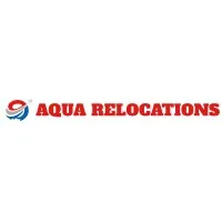 AQUA RELOCATIONS -🇧🇭🇶🇦🇴🇲🇸🇦🇦🇪🇮🇳