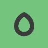 Startup Dunedin Startup Dunedin