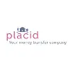 Placid Express Placid Express