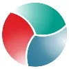 Smart Software Inc Smart Software Inc