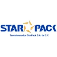 Termoformados Starpack S.A. de C.V.