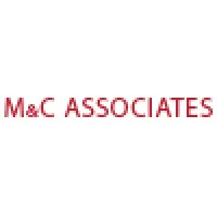 M&C Associates Limited M&C Associates Limited