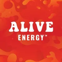 Alive Energy Alive Energy