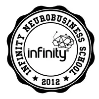 Infinity Neurobusiness Infinity Neurobusiness