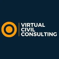 Virtual Civil Consulting