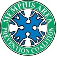 Memphis Area Prevention Coalition