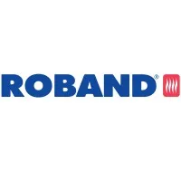 Roband