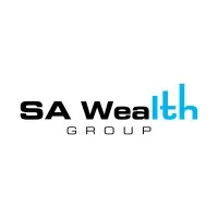 SA Wealth Group