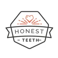 Honest Teeth Dentistry