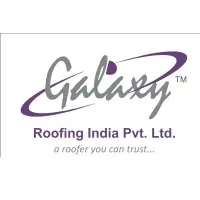 Galaxy Roofing India Pvt. Ltd.
