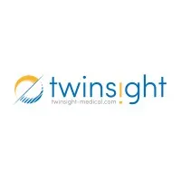 Twinsight