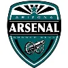 Arizona Arsenal Soccer Club Arizona Arsenal Soccer Club