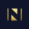 NKlusive